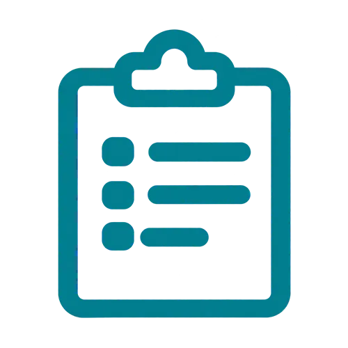 Personalised Rehabilitation Plans