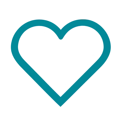 Holistic Recovery Care