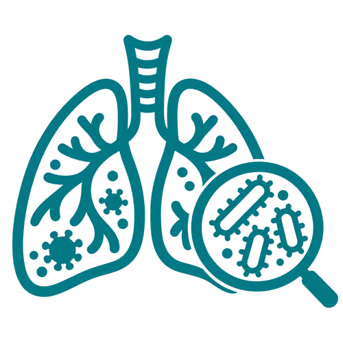Tuberculosis