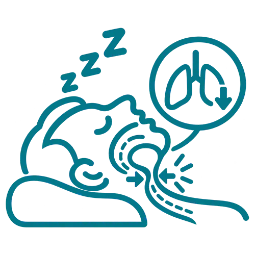Sleep Apnoea