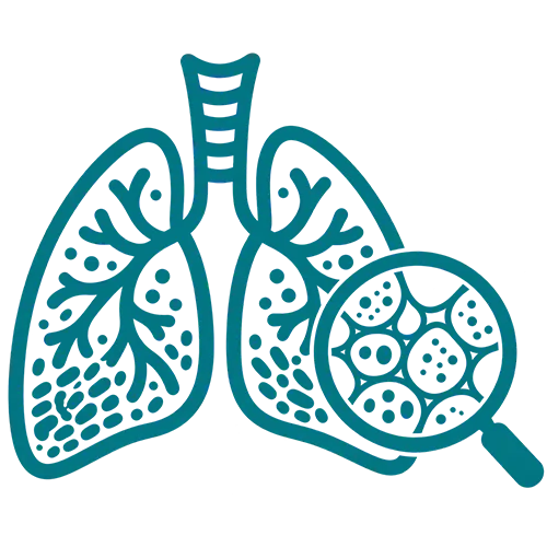 Interstitial Lung Disease