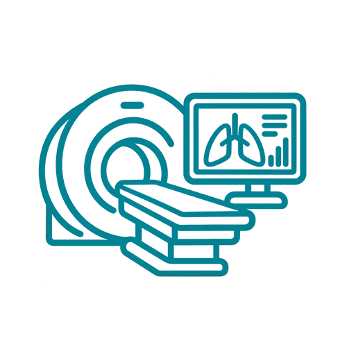 Advanced Diagnostic Technology
