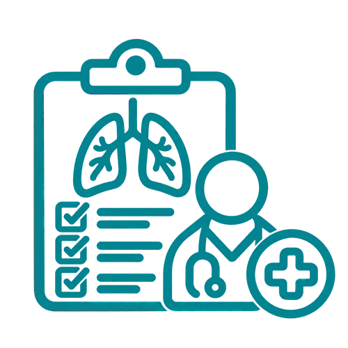 Personalised Treatment Plans