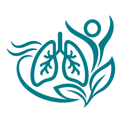 Better Breathing Healthier Lives