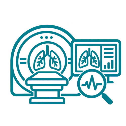 Advanced Diagnostic Tools