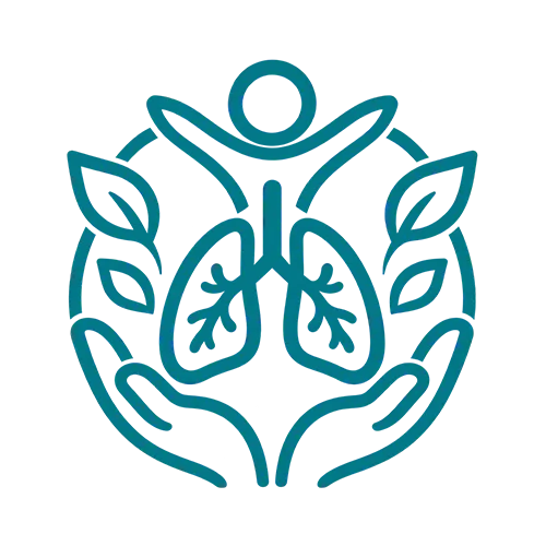 Holistic Care