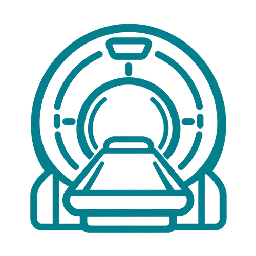 Advanced Imaging Technology