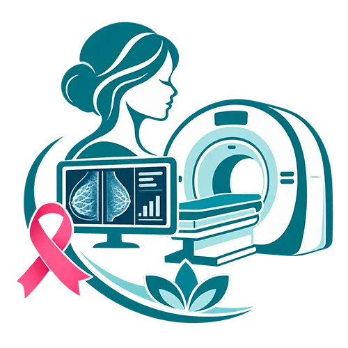Women's Imaging