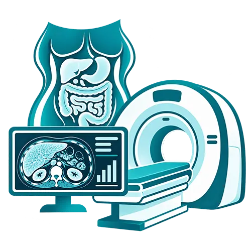 Abdominal Imaging
