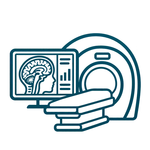 Neurological Imaging