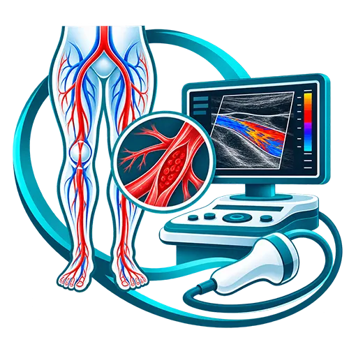 Vascular Studies