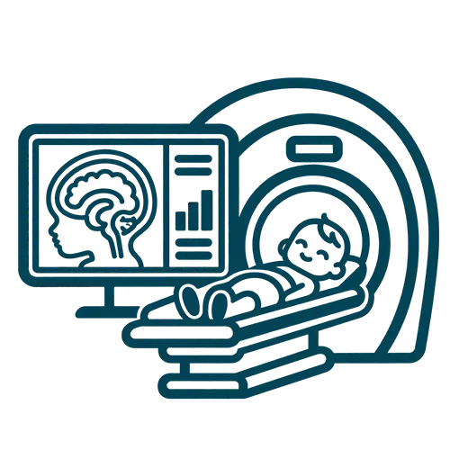 Paediatric Imaging