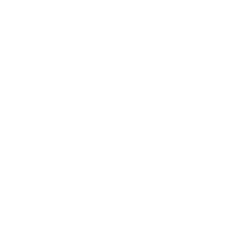 Scanner Icon