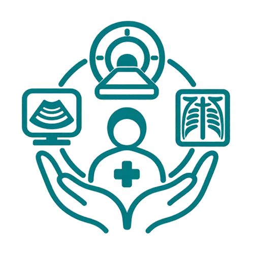 Patient-Centred Diagnostic Care