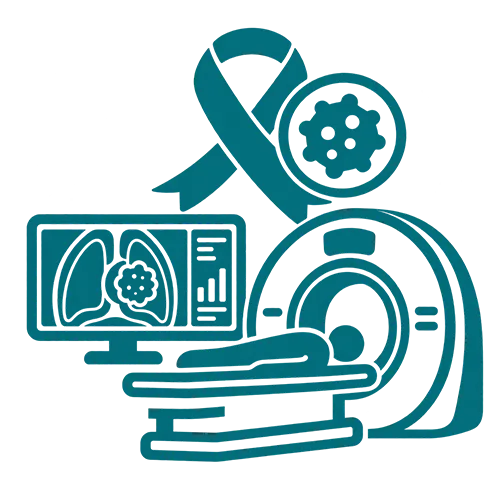Oncology Imaging