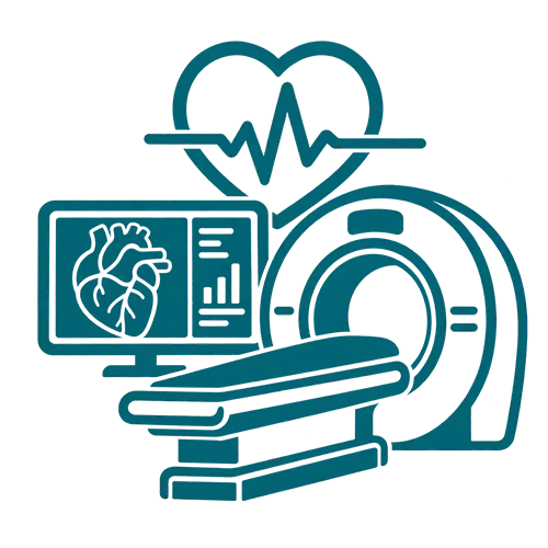 Cardiac Imaging